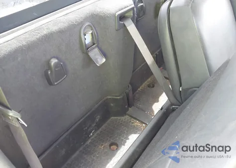 2012 Ram 1500 St z USA, uszkodzony, nr VIN 3C6JD6DP1CG244055